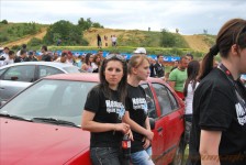 bratindol_1_133_20100531_1028331264