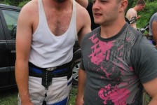 bratindol_1_134_20100531_1019278876
