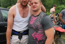 bratindol_1_135_20100531_1338446135