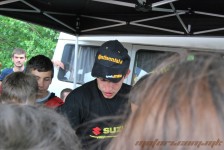 bratindol_1_138_20100531_1347718633