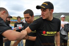 bratindol_1_143_20100531_1493856580