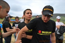 bratindol_1_144_20100531_1293180426