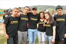 bratindol_1_146_20100531_2068630220