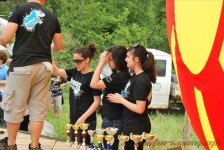bratindol_1_147_20100531_1493065844