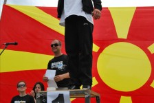 bratindol_1_148_20100531_1828826588