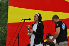 bratindol_1_149_20100531_2045888811