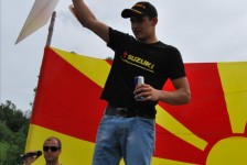 bratindol_1_14_20100531_2074493976