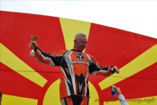 bratindol_1_150_20100531_1298075400