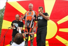 bratindol_1_152_20100531_1375436276