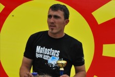 bratindol_1_153_20100531_1171109220