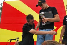bratindol_1_159_20100531_1732361424