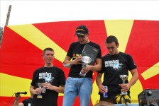 bratindol_1_160_20100531_1820292716