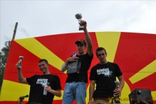 bratindol_1_162_20100531_1433261253