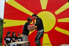 bratindol_1_163_20100531_1482677020