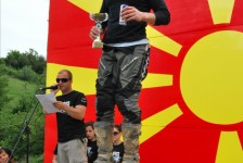 bratindol_1_164_20100531_1061419646