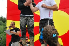 bratindol_1_165_20100531_1541723696