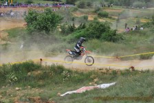 bratindol_1_168_20100531_1381569057