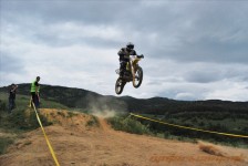 bratindol_1_170_20100531_1918143612