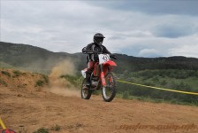 bratindol_1_174_20100531_1771326762