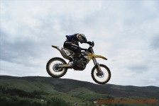 bratindol_1_177_20100531_1189834791