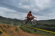 bratindol_1_179_20100531_2028325129