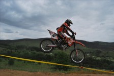 bratindol_1_180_20100531_1699031824