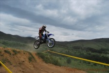 bratindol_1_181_20100531_1353187060