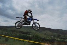 bratindol_1_182_20100531_1624061378