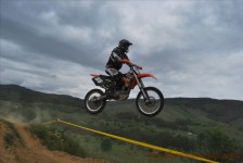bratindol_1_183_20100531_1997816502