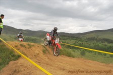 bratindol_1_184_20100531_1001289849