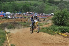 bratindol_1_185_20100531_1470885251