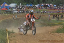 bratindol_1_186_20100531_1467740957
