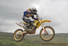 bratindol_1_187_20100531_1195516613