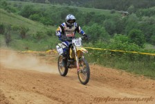 bratindol_1_188_20100531_1455838901