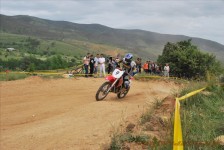 bratindol_1_189_20100531_1779937804