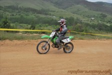 bratindol_1_190_20100531_2044528808