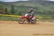bratindol_1_191_20100531_1319509103