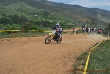 bratindol_1_192_20100531_1527757763