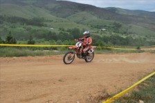 bratindol_1_193_20100531_1189773903