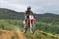 bratindol_1_196_20100531_2031983992