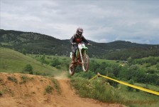 bratindol_1_197_20100531_1971055949