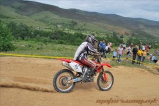 bratindol_1_199_20100531_1760449272