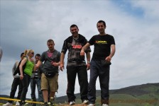 bratindol_1_200_20100531_1686139819