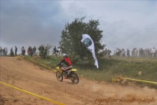 bratindol_1_201_20100531_2021295891