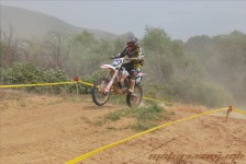 bratindol_1_203_20100531_2026679471
