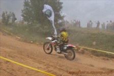 bratindol_1_204_20100531_1336331544