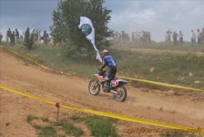 bratindol_1_205_20100531_1491717848