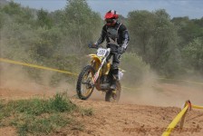 bratindol_1_207_20100531_1547444555