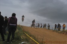 bratindol_1_216_20100531_2013612204