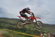 bratindol_1_233_20100531_1730587005